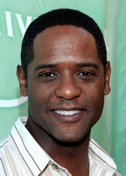 Actor blair underwood and his wife, desiree dacosta, have announced they're ending their marriage after 27 years. RS-Doublage