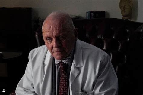 Anthony Hopkins pone en venta su mansión de más de 11 mdd en Malibú