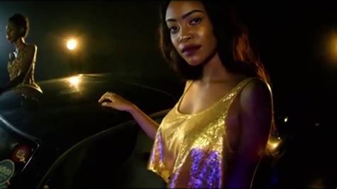 Rj The Dj Ft Khadija Kopa X Mbosso X Lava Lava Kifolongo Official Video Youtube