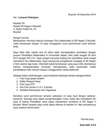 Curriculum vitae (cv) atau yang sering disebut dengan daftar riwayat hidup adalah sebuah dokumen yang menjelaskan mengenai riwayat pribadi anda secara historis. Surat Keterangan Pengalaman Mengajar Pdf - Kumpulan Contoh ...
