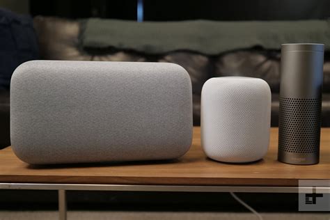 Iphone, roaming & international sim card. Apple HomePod Review | For Apple Fans Only | Digital Trends