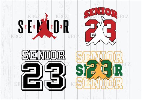 Class Of Svg Bundle Senior Svg Class Of Svg Images And