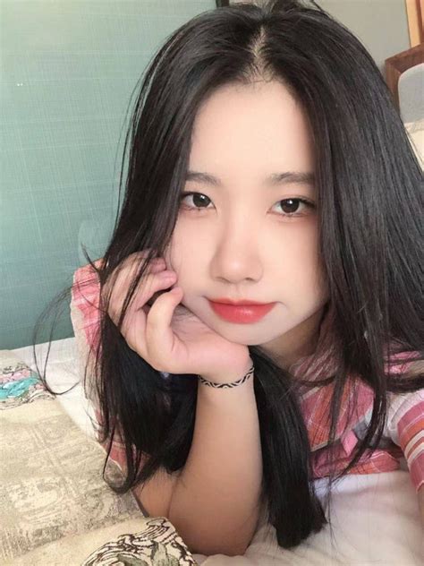 Vietnamese Cute Girl Leaked Xxx Videos Scandal