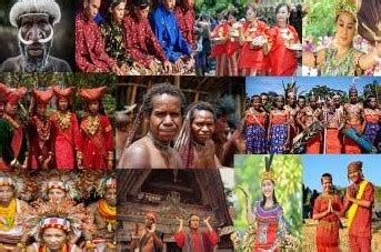 Materi tentang migrasi proto melayu dan deutro melayu ke indonesia mata pelajaran sejarah. Proto Melayu pengertian, kebudayaan, suku, perbedaan dan ...