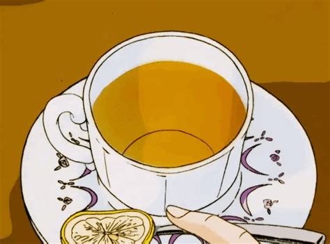 We hope you enjoy our growing collection of hd images to use as a background or home. Pin by daniela suzarte on cottagecore | Aesthetic anime ...