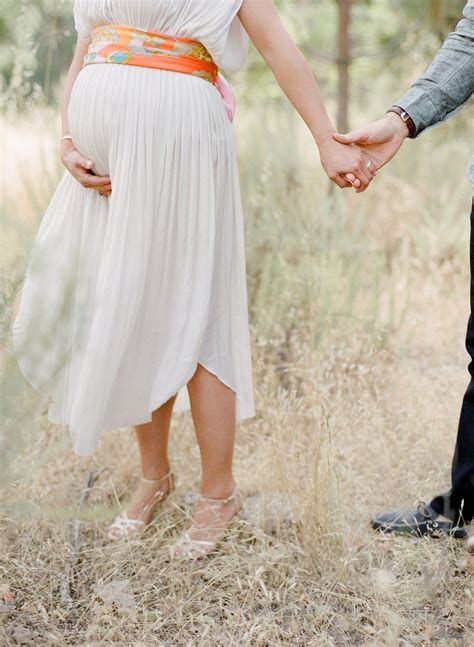 5 Tips For The Most Gorgeous Maternity Session Ever Maternity Session Maternity Maternity
