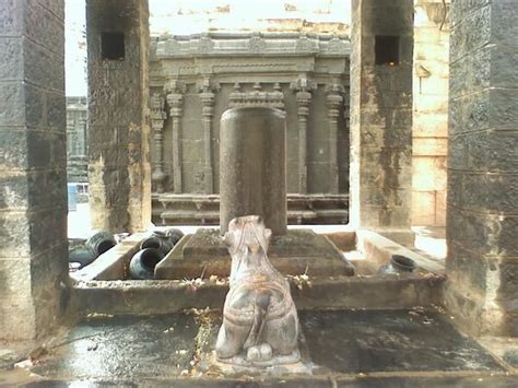 Shiva Temples In Telugu States History Under Your Feet Shiva