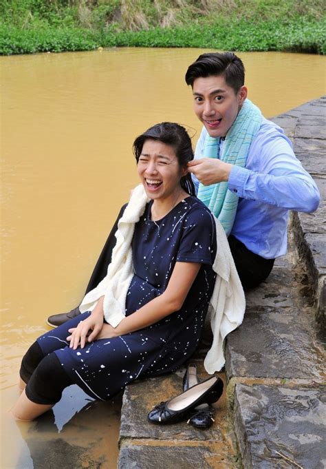 马里亚纳群岛, 马绍尔群岛, 英属印度洋领地, 博内尔岛, 密克罗尼西亚联邦国, digital currency的货币。 美元的标识是$，iso编号是usd。 美元折合. 米可白多災多難 拖王凱下水遭罵掃把星 - 自由娛樂