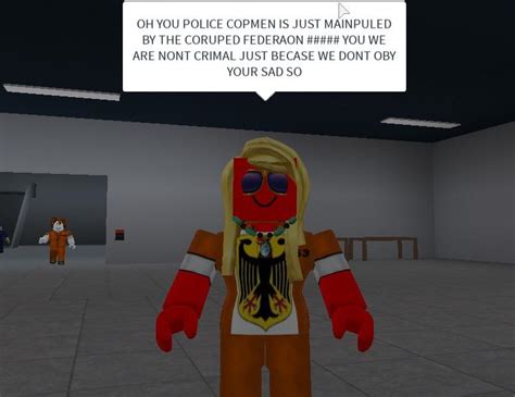 I Played The Epic Roblox Game With A Friend And The