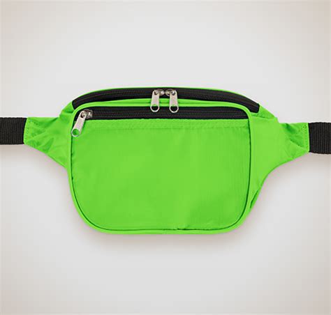 Fanny Packs Custom Fanny Packs Design Your Own