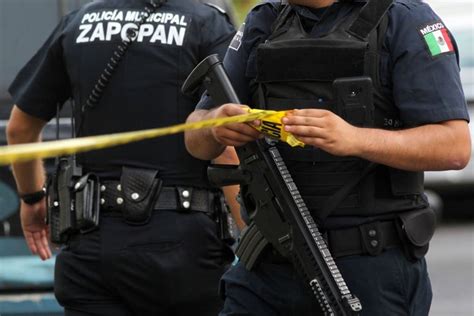 Mexico Travel Warning Issued After 8 Bodies Found In Cancun The