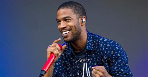 Kid Cudi Pursuit Of Happiness Ft Mgmt Stream New Song Djbooth