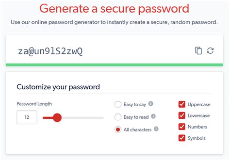 Lastpass Review 6 Crucial Things You Need To Know Oct 2020