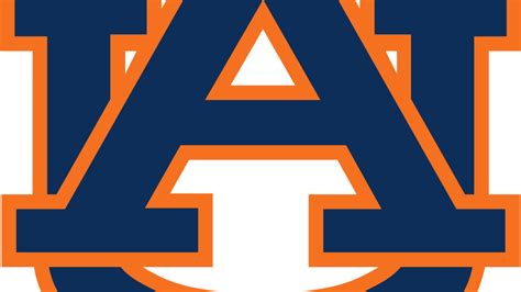 Auburn Athletics announces new radio network affiliates | Auburn University Sports News | oanow.com