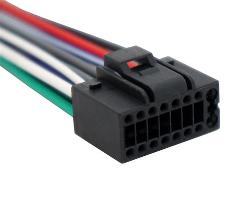 More than 31 kenwood stereo wiring at pleasant prices up to 17 usd fast and free worldwide shipping! Kenwood KDC-138 Aftermarket Stereo Radio Receiver ...