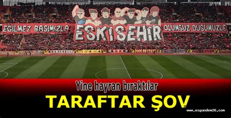 Adana demirspor yönetimi ise karşıyaka müsabakası öncesinde, 5 ocak fatih terim stadı tribününe, üzerinde hüseyin sözlü ile güler sabancı'nın fotoğraflarının yer aldığı ve şehrimize ve takımımıza. Es Es taraftarı yine hayran bıraktı
