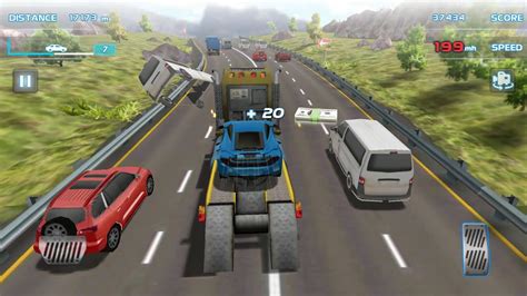 With this, then play will be more fun. Free Download Car Gameplay " Android Phone Games " Turbo ...