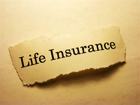 If your insurance company has denied or delayed your life insurance claim, contact us today to speak with an attorney. Life Insurance Lawyer In Metairie - Lavis Law Firm - Personal Injury & Accident Attorney 1-866 ...