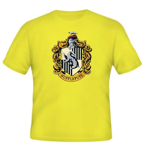 Official Harry Potter T Shirt 260281 Buy Online On Offer