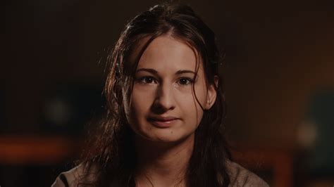 Is Gypsy Rose Blanchard Still In Prison In 2018 She Doesnt Look At Jail Like Most People Do