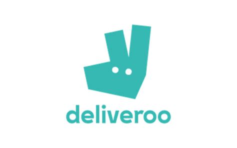 First launched in london, they offer fast deliveries straight from a restaurant's kitchen. Deliveroo | UK Technology Fast 50 | Deloitte UK