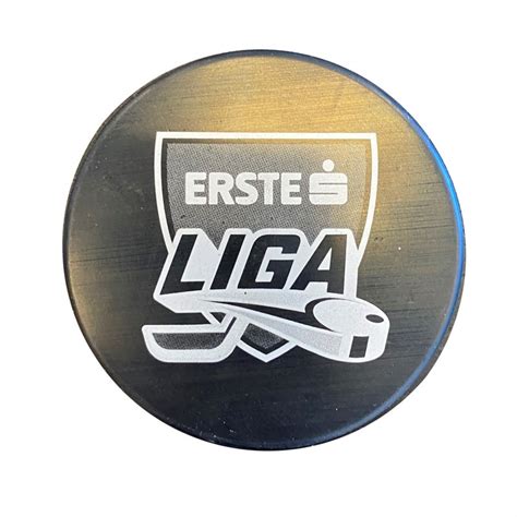 It is sponsored by the erste bank hungary. Erste Liga Final 2020 korong - Hokishop.hu