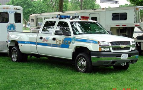police truck police cars police vehicles emergency vehicles sirens radios 4x4 1st