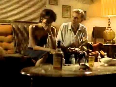 Best place to watch full episodes, all latest tv series and shows on full hd. 364 MONSTERS BALL Official Trailer - YouTube