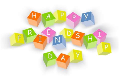 Friendship Day Card | Friendship day wallpaper, Friendship day cards, Friendship day greetings