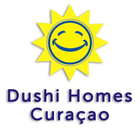 Dushi Homes Curacao