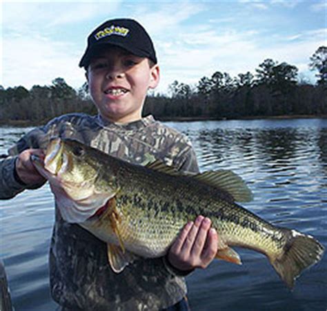 There is nothing to show. Water Park Bassin'