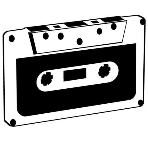 Free Music Tape Cliparts Download Free Music Tape Cliparts Png Images