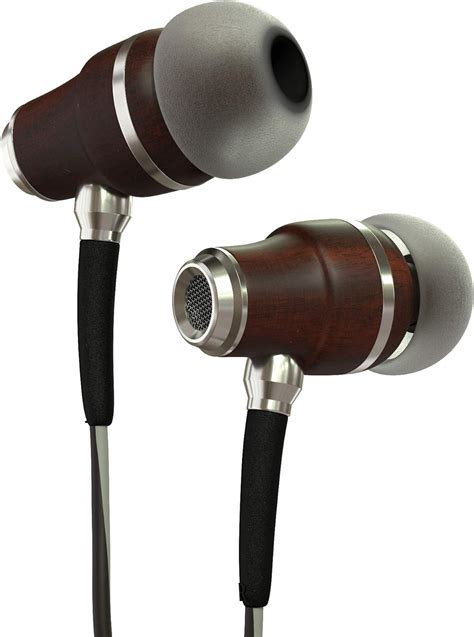 13 Best Earbuds With Mic Under 50 Buying Guide 2020