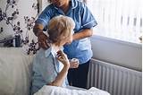 Personal And Home Care Aides Pictures
