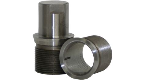 Pins And Bushings Airo Tool Belvidere Il 815 547 7588