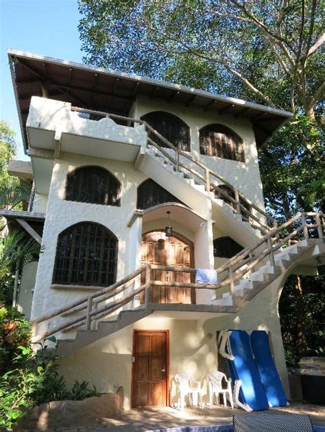 Photo Gallery — Casa Sarita Home For Rent In Manuel Antonio Costa Rica