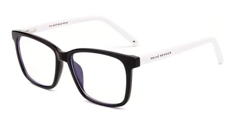 designer frames outlet prive revaux eyeglasses mvp