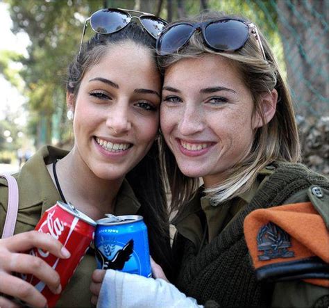 Tentara Israel Ditipu Agen Hamas Yang Menyamar Sebagai Wanita Cantik Digitalmania