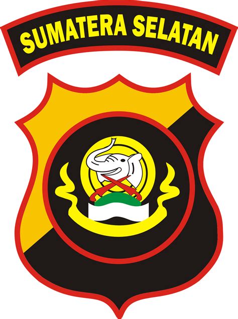 We did not find results for: Logo Polda Sumatera Selatan dan Polda Kalimantan Timur ...