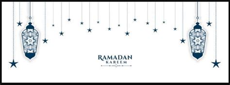 35 Gambar Wallpaper Ramadhan Hd Keren Untuk Background