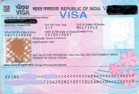 India Lift Restrictions On E Visa For 156 Countries Tourism News Live