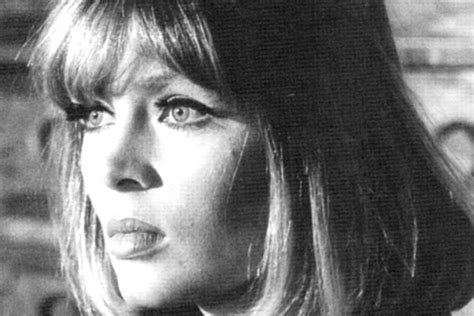 It Starts With A Birthstone October 16th 1938 Nico