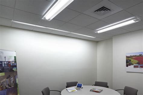 Recessed Ceiling Light Fixture Aerial Litecontrol