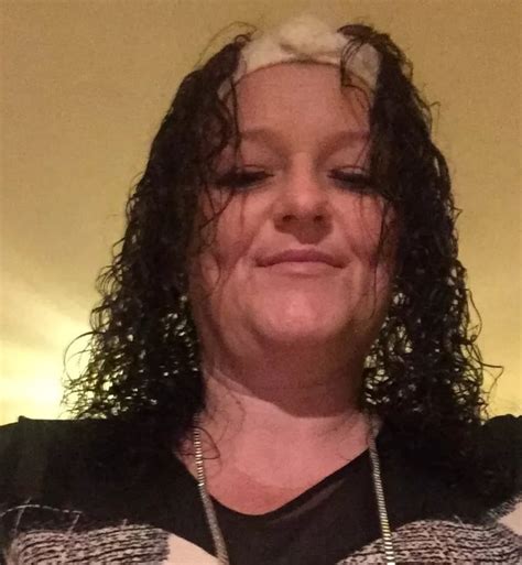 Cum Queen Caz Wanting Sex In Gravesend Sex Contacts And Gravesend