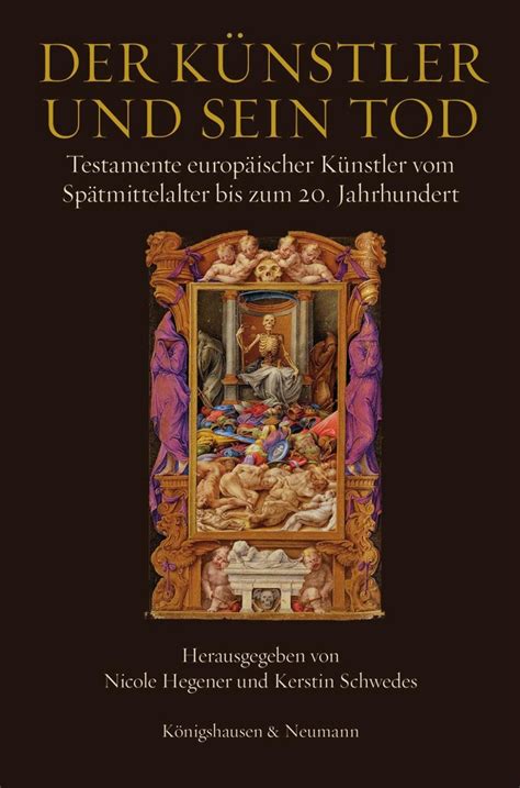 Madre sobre todas las cosas! Nicole Hegener / Kerstin Schwedes (Hrsg.) - Der Künstler ...