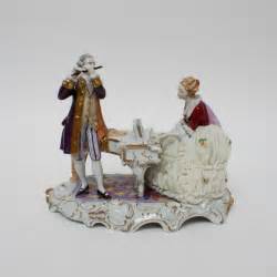 Dresden figurines identification (page 1). 22 best Dresden marks images on Pinterest | Dresden ...
