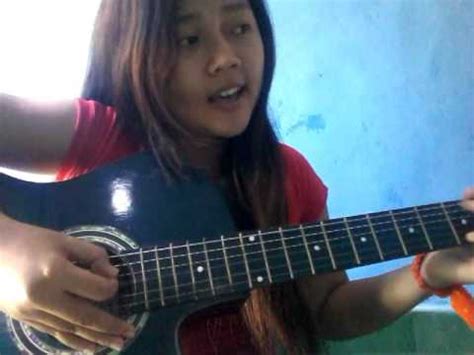 Gambar bahasa inggrisnya sayang lengkap kamu, suami, istri, pacar. Aku sayang kamu (cover Angellia) - YouTube