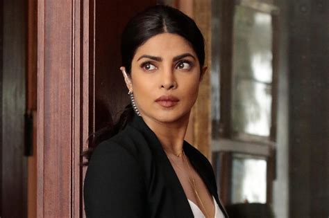 Quantico Season 2 Guide Everything You Need To Know