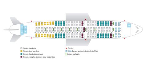 Blocked, occupied, available and unavailable seats are visible for every flight in our seat maps when booking, in my trips or on the fly delta app. Air Transat Seat Selection Upgrade | Brokeasshome.com