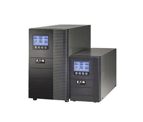 Ups Group Total Battery